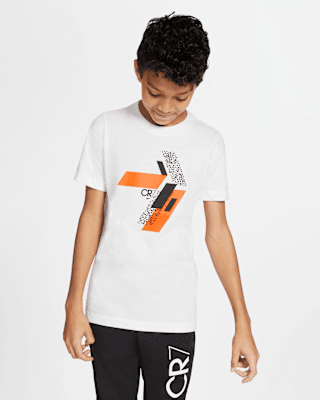 CR7　中央学院大サッカー部ジャージ　tシャツ CR7様専用 中央学院大サッカー部ジャージ tシャツ - メルカリ
